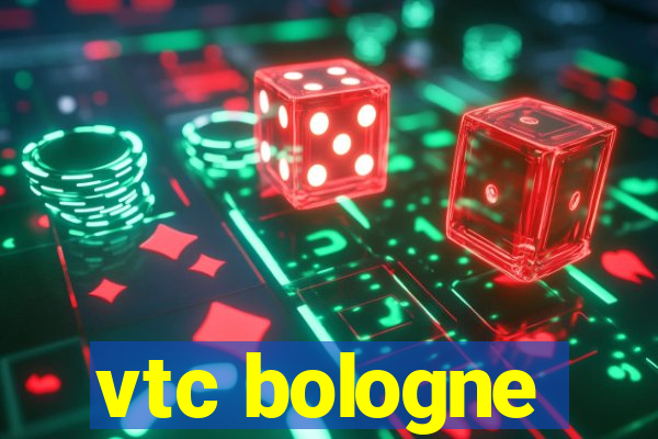 vtc bologne