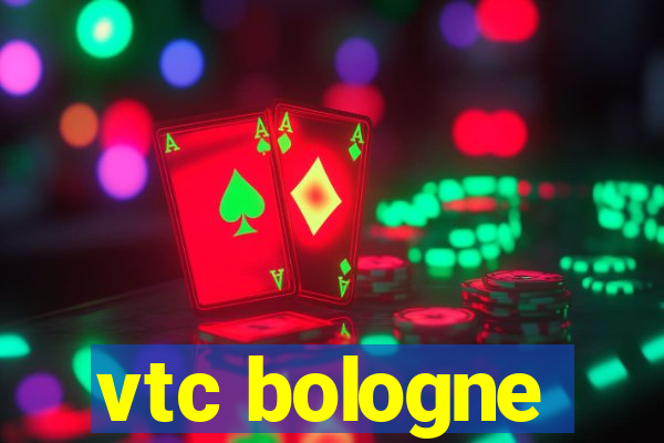 vtc bologne