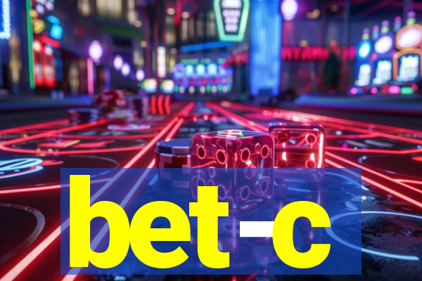 bet-c