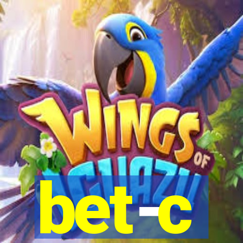 bet-c