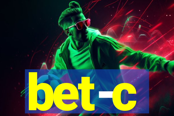 bet-c