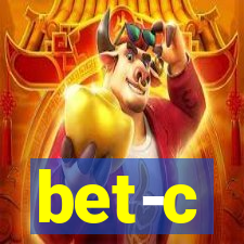 bet-c