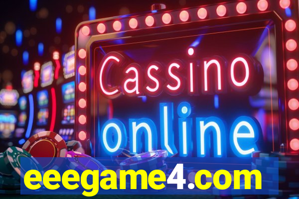 eeegame4.com