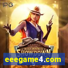 eeegame4.com