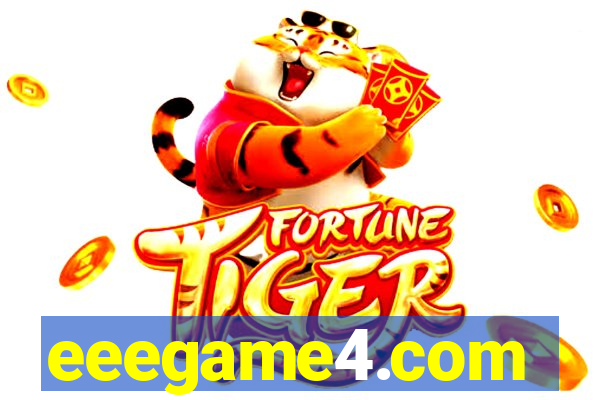 eeegame4.com