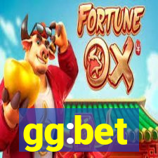 gg:bet