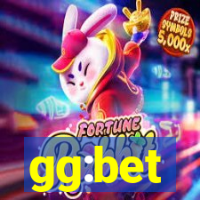 gg:bet