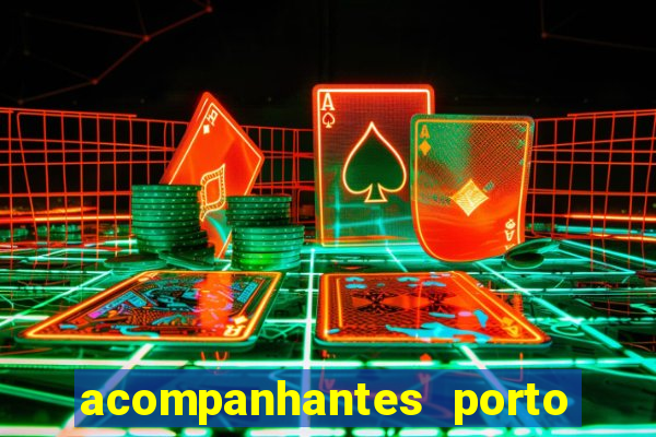 acompanhantes porto alegre economicas