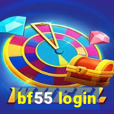 bf55 login