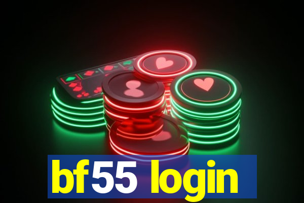 bf55 login