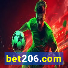 bet206.com