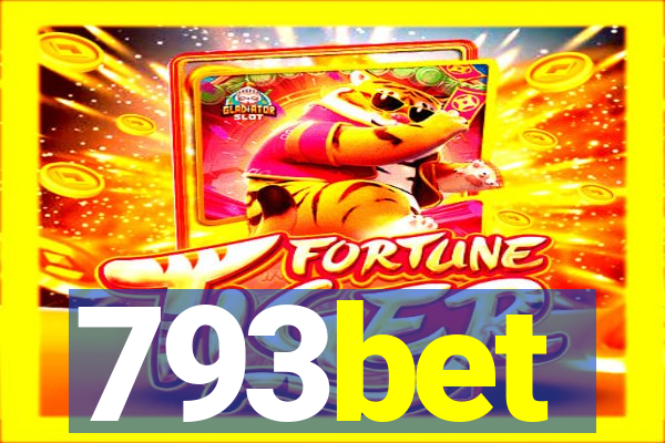 793bet