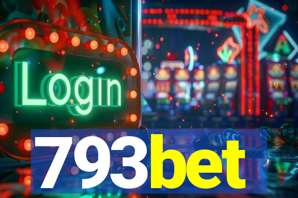 793bet