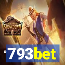 793bet