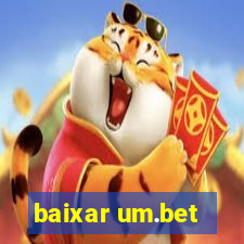 baixar um.bet