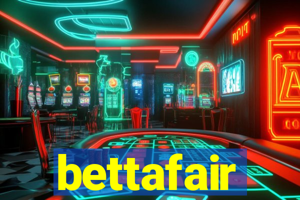 bettafair