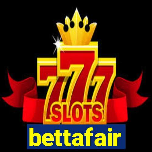 bettafair