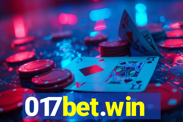 017bet.win