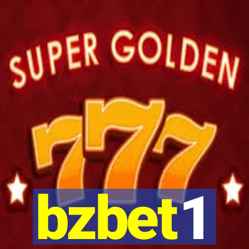 bzbet1