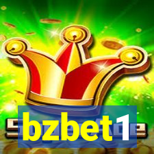 bzbet1