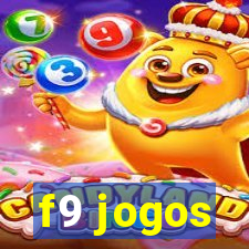 f9 jogos