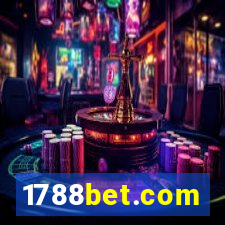 1788bet.com