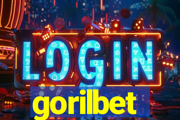 gorilbet