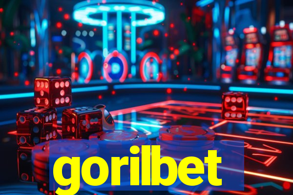 gorilbet