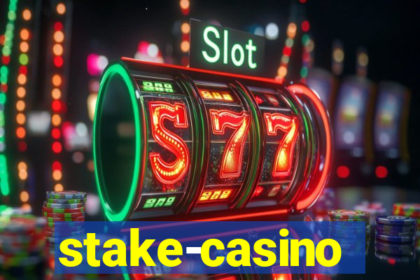 stake-casino