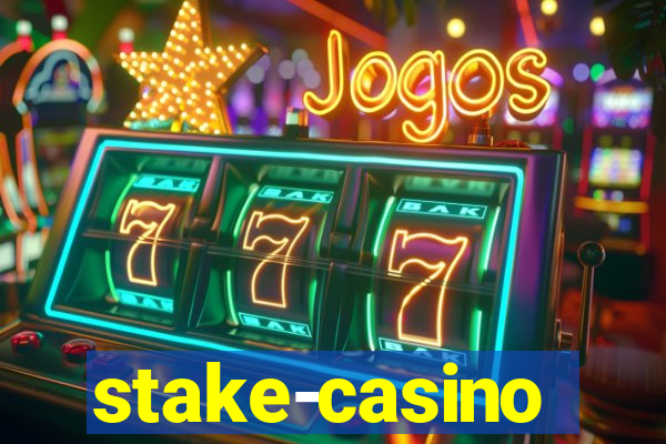 stake-casino