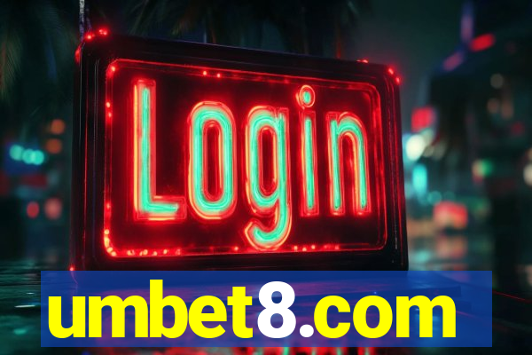 umbet8.com