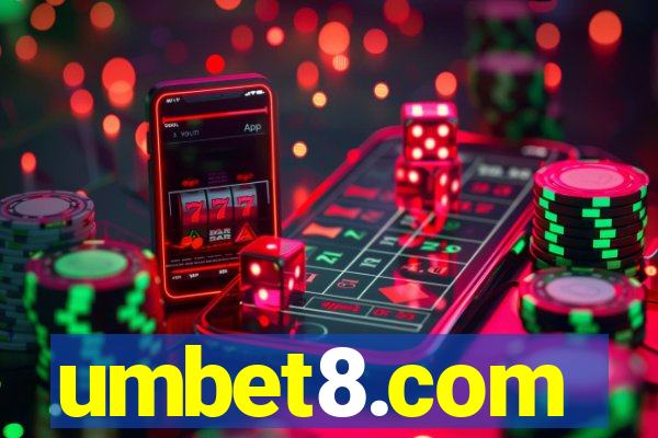 umbet8.com