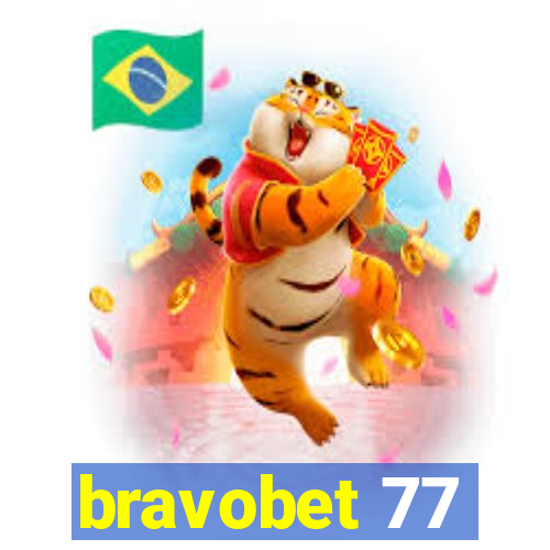 bravobet 77