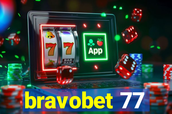 bravobet 77