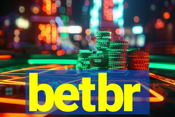 betbr