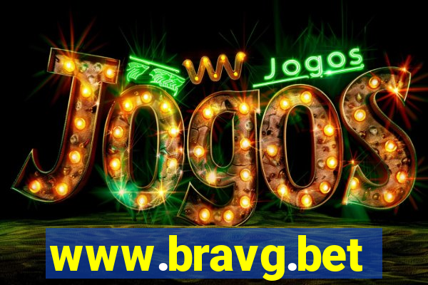 www.bravg.bet