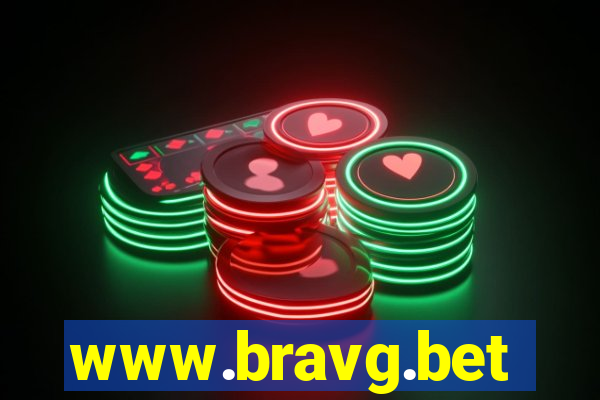 www.bravg.bet