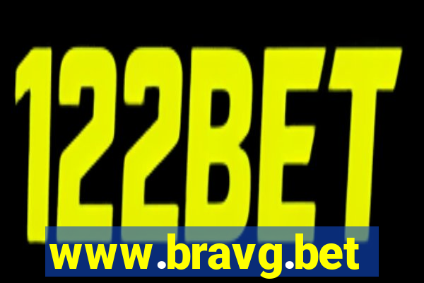 www.bravg.bet