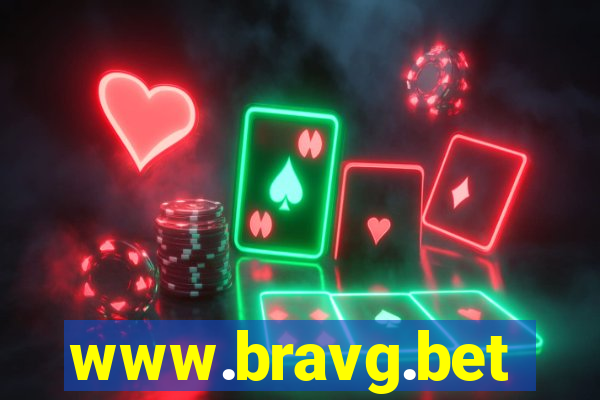 www.bravg.bet