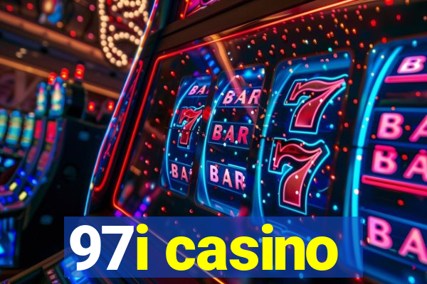 97i casino