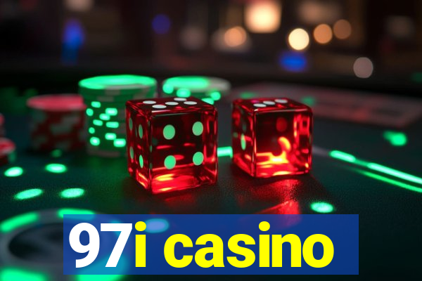 97i casino