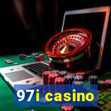 97i casino