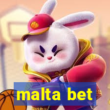 malta bet