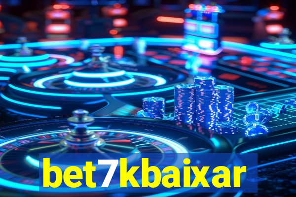 bet7kbaixar