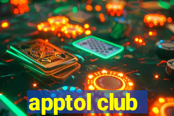 apptol club