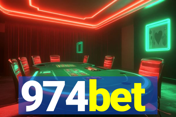 974bet