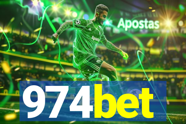 974bet