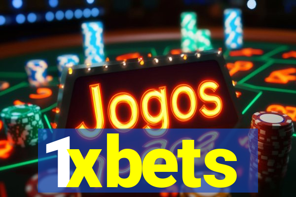 1xbets