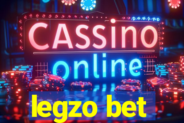 legzo bet