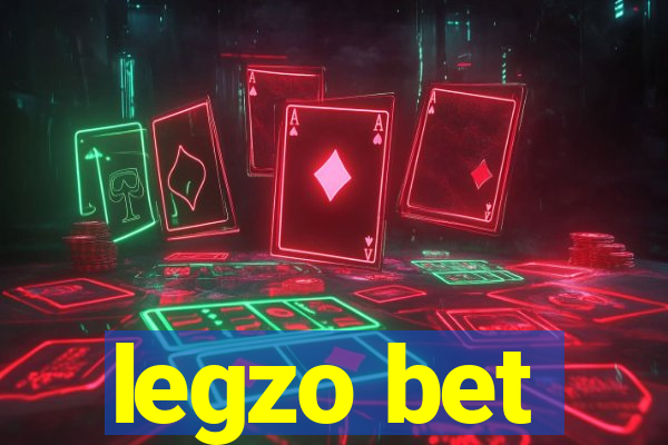 legzo bet